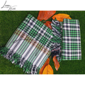 Pure Cotton Khais (کھیس) Throw