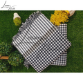 Pure Cotton Khais (کھیس) Throw