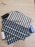 Pure Cotton Khais (کھیس) Throw