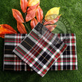 Handmade Special Khaddi Khais Pack of 2 Pcs with Beautiful Design.