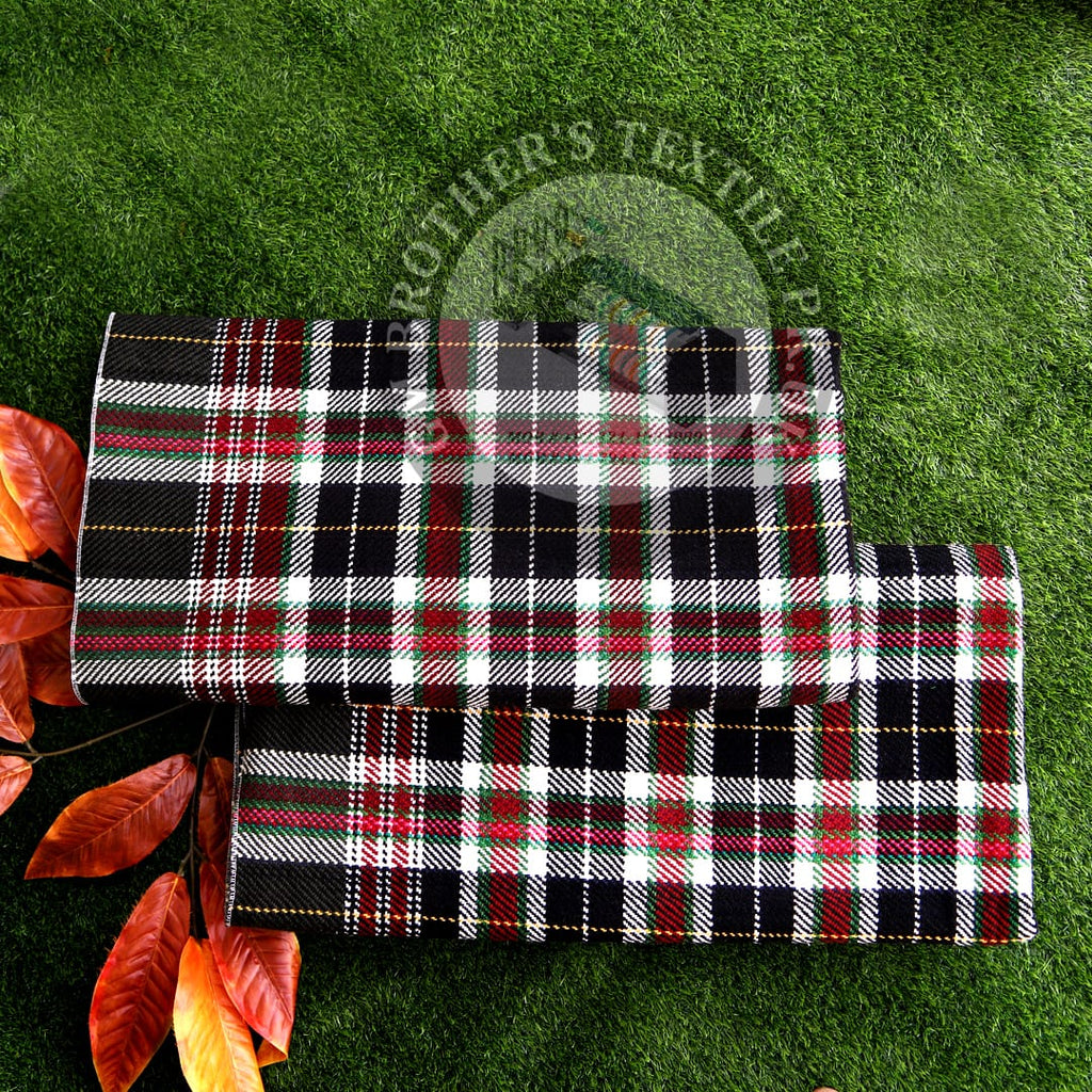 Handmade Special Khaddi Khais Pack of 2 Pcs with Beautiful Design.