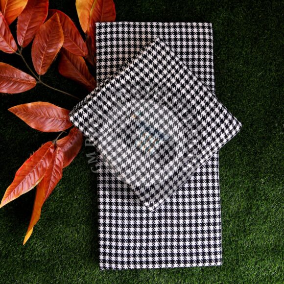 Pure Wool king Size khais(throw) 2 Pcs