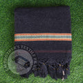 Velvet Shawl For Men