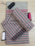 Pure Cotton Khais (کھیس) Throw