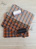 Pure Cotton Khais (کھیس) Throw