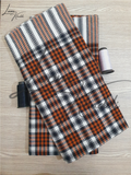 Pure Cotton Khais (کھیس) Throw
