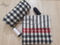 Pure Cotton Khais (کھیس) Throw